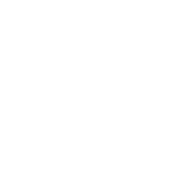 ACT Compass
