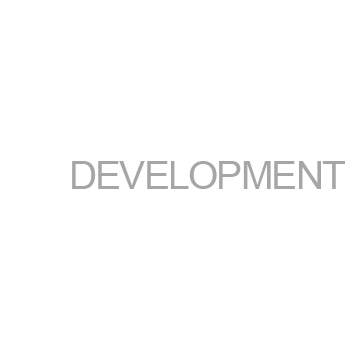 DM Development