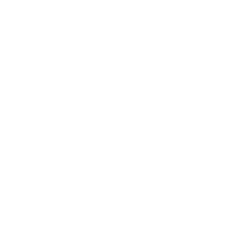Heaton
