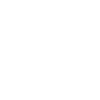 Wonderful Machine