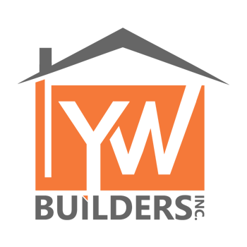YW Builders
